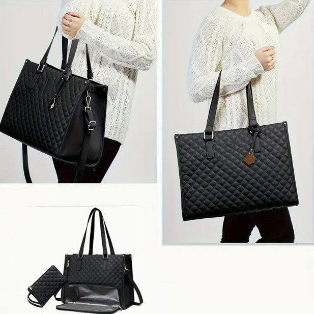 Bolso - Lonchera Térmica para mujer