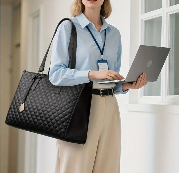 Bolso - Lonchera Térmica para mujer