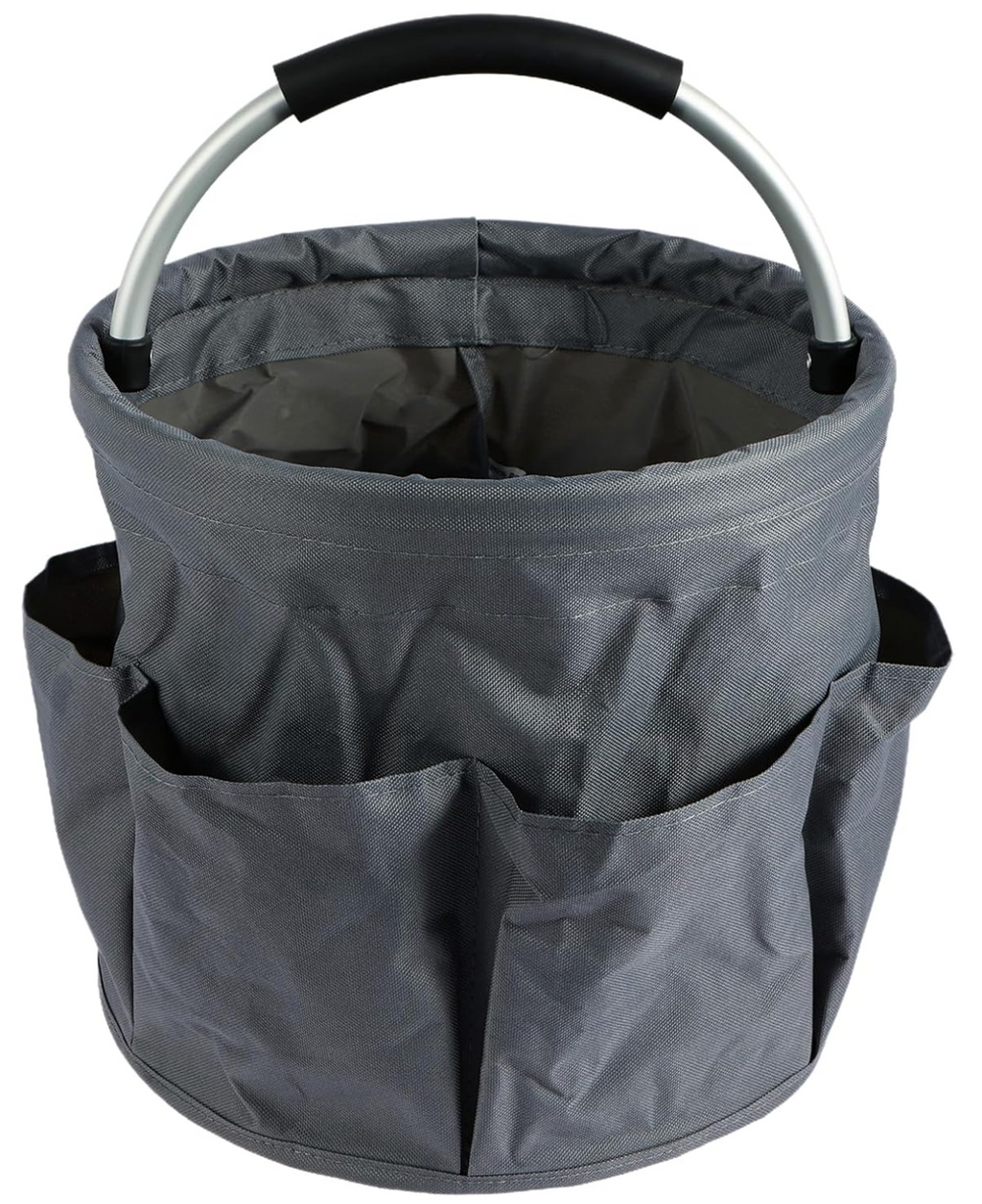 CESTA PORTÁTIL PLEGABLE