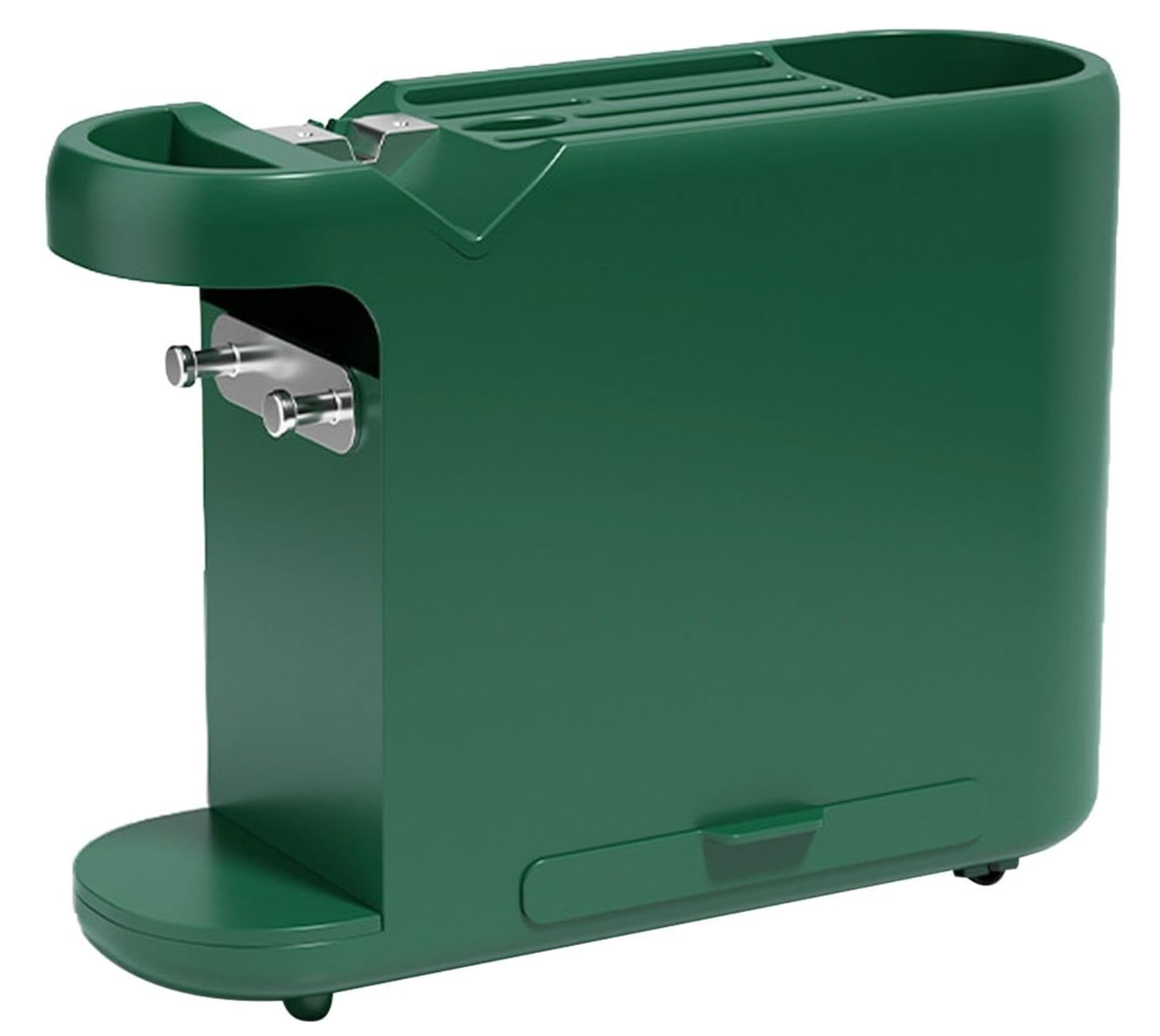 SOPORTE DE UTENSILIOS